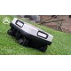 Ambrogio L95 Quad Elite Çim Biçme Robotu Ambrogio L95 Quad Elite Çim Biçme Robotu