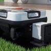 Ambrogio L95 Quad Elite Çim Biçme Robotu