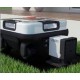Ambrogio L95 Quad Elite Çim Biçme Robotu Ambrogio L95 Quad Elite Çim Biçme Robotu