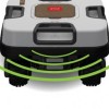 Ambrogio L95 Quad Elite Çim Biçme Robotu
