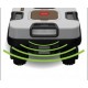 Ambrogio L95 Quad Elite Çim Biçme Robotu Ambrogio L95 Quad Elite Çim Biçme Robotu