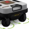 Ambrogio L95 Quad Elite Çim Biçme Robotu