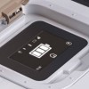 Ambrogio L95 Quad Elite Çim Biçme Robotu