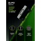 Ambrogio L95 Quad Elite Çim Biçme Robotu Ambrogio L95 Quad Elite Çim Biçme Robotu