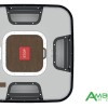 Ambrogio L95 Quad Elite Çim Biçme Robotu