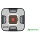 Ambrogio L95 Quad Elite Çim Biçme Robotu Ambrogio L95 Quad Elite Çim Biçme Robotu