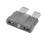Ambrogio Sigorta Fuse F1 32V 1A Al32.01 Omega