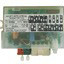 Ambrogio 051Z17100A L32, L35, L400 TX S2 Kablo Sinyal Verici