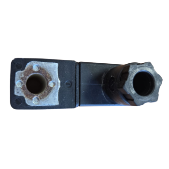 Amisco EVI 7/9 220V AC 8.5VA Selenoid Valf Bobini