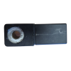 Amisco EVI 7/9 220V AC 8.5VA Selenoid Valf Bobini