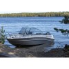 AMT Premium 175 BRf Alüminyum Bot
