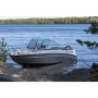 AMT Premium 175 BRf Alüminyum Bot