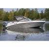 AMT Premium 190 BRf Alüminyum Bot