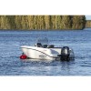 AMT Premium 190 R Bot