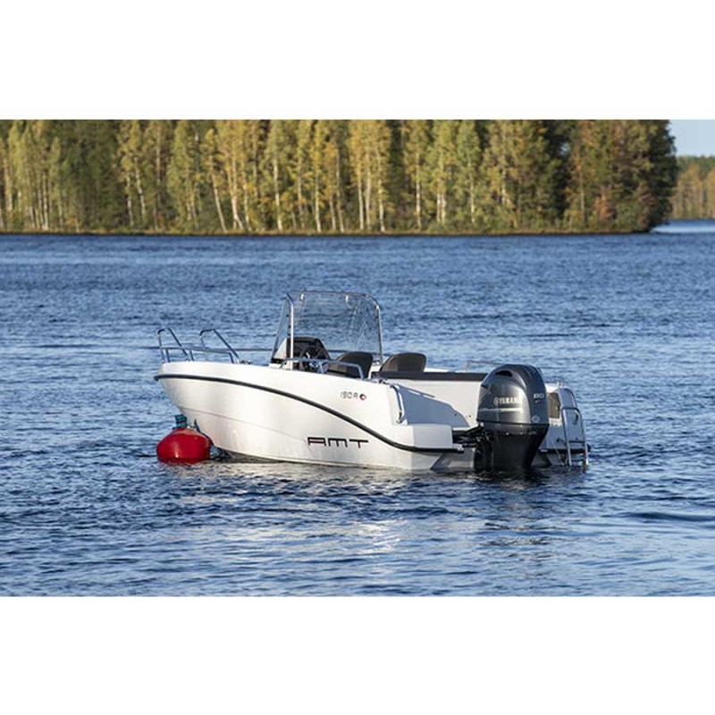 AMT Premium 190 R Bot