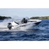 AMT Premium 190 Rf Alüminyum Bot
