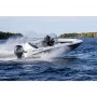 AMT Premium 190 Rf Alüminyum Bot