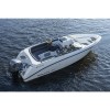 AMT Premium 230 BR Bot