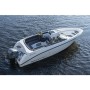 AMT Premium 230 BR Bot