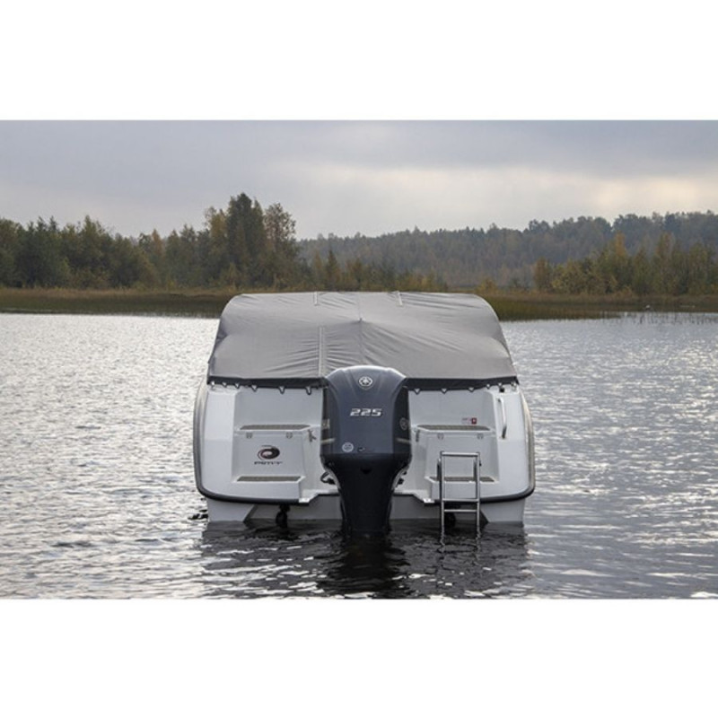AMT Premium 230 BR Bot