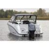 AMT Premium 230 BR Bot