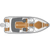 AMT Premium 230 BR Bot