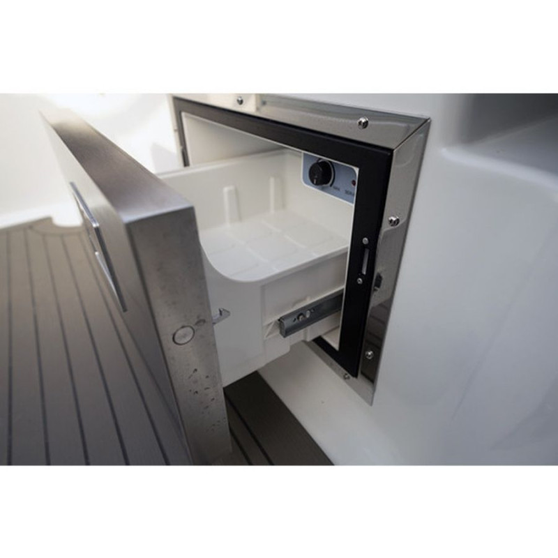AMT Premium 230 BR Bot