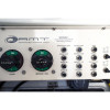AMT Premium 230 BR Bot