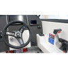 AMT Premium 230 DC Bot