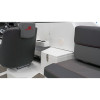 AMT Premium 230 DC Bot