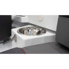 AMT Premium 230 DC Bot