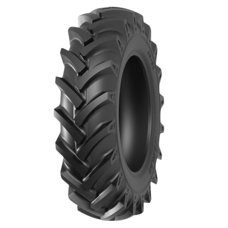 Anlas AN81 2945 6.50/80 13 630x181mm 6PR TT 94yük A6/30hız 5inç Jant Hariç Lastik Çapa Makinesi Tekeri