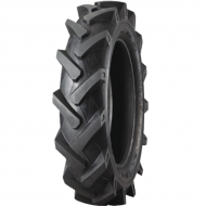 Anlas Attact TR 2577 6.50/80 13 630x181mm 6PR TT 94yük A6/30hız 5inç Jant Hariç Lastik Çapa Makinesi Tekeri Anlas Attact TR 2577 6.50/80 13 630x181mm 6PR TT 94yük A6/30hız 5inç Jant Hariç Lastik Çapa Makinesi Tekeri