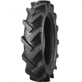 Anlas Attact TR 2577 6.50/80 13 630x181mm 6PR TT 94yük A6/30hız 5inç Jant Hariç Lastik Çapa Makinesi Tekeri