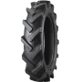 Anlas Attact TR 2577 6.50/80 13 630x181mm 6PR TT 94yük A6/30hız 5inç Jant Hariç Lastik Çapa Makinesi Tekeri