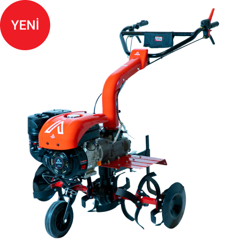 Antrac 212 B3 weima 7bg 212cc 3+1 96kg İpli Benzinli Çapa Makinesi Antrac 212 B3 weima 7bg 212cc 3+1 96kg İpli Benzinli Çapa Makinesi