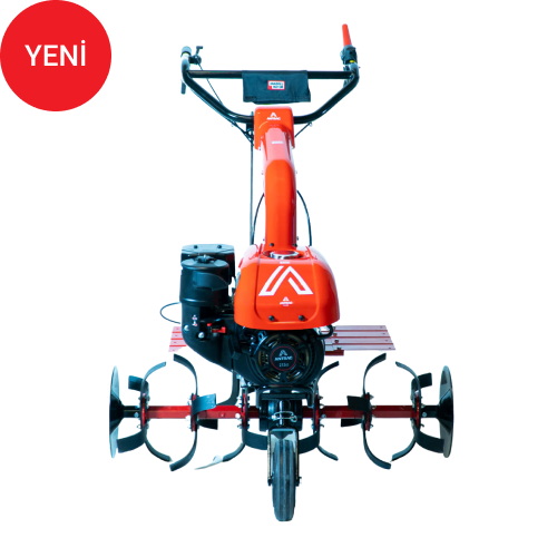 Antrac 212 B3 weima 7bg 212cc 3+1 96kg İpli Benzinli Çapa Makinesi Antrac 212 B3 weima 7bg 212cc 3+1 96kg İpli Benzinli Çapa Makinesi