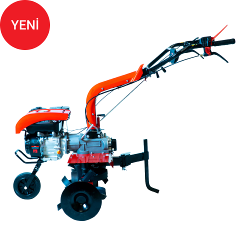 Antrac 212 B3 weima 7bg 212cc 3+1 96kg İpli Benzinli Çapa Makinesi Antrac 212 B3 weima 7bg 212cc 3+1 96kg İpli Benzinli Çapa Makinesi