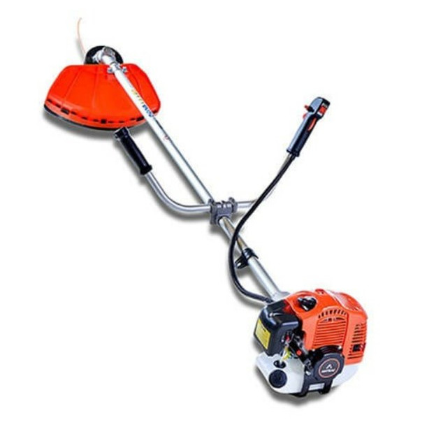 Antrac ANT 520B 1.95bg 52cc Yan Tip Benzin Motorlu Tırpan