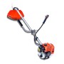 Antrac ANT 520B 1.95bg 52cc Yan Tip Benzin Motorlu Tırpan