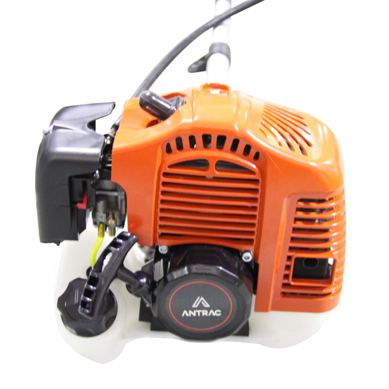 Antrac ANT 520B 1.95bg 52cc Yan Tip Benzin Motorlu Tırpan