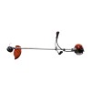 Antrac ANT 520B 1.95bg 52cc Yan Tip Benzin Motorlu Tırpan