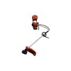 Antrac ANT 520R 1.95bg 52cc Sırt Tipi Benzin Motorlu Tırpan Antrac ANT 520R 1.95bg 52cc Sırt Tipi Benzin Motorlu Tırpan
