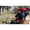 Antrac Smart Weima 7bg 212cc Sonsuz Vites 100cm 101kg İpli Benzinli Çapa Makinesi