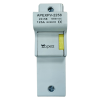 Apex 1000V 125Ah Dc Kartuş Sigorta Kutusu