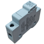 Apex 1000V 20Ah Dc Kartuş Sigorta Kutusu