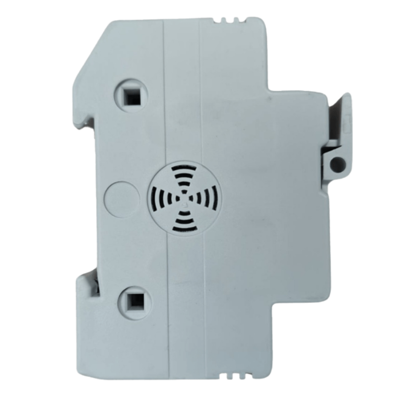 Apex 1000V 20Ah Dc Kartuş Sigorta Kutusu