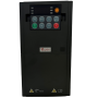 Apex 10bg 7.5kW Trifaze Solar Pompa Sürücüsü