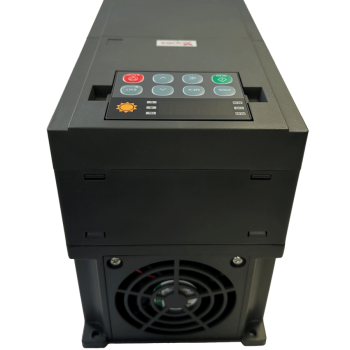 Apex 10bg 7.5kW Trifaze Solar Pompa Sürücüsü Apex 10bg 7.5kW Trifaze Solar Pompa Sürücüsü