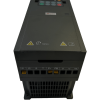 Apex 10bg 7.5kW Trifaze Solar Pompa Sürücüsü